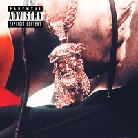 La Feria - Lordd & Hamet