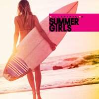 Make Me Go - Ali Theodore & Randolph Young & Lovel James & Susan Paroff & Lovel James, Susan Paroff, Ali Theodore, Randolph Young