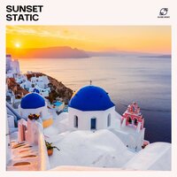 Deep House Relaxing - Ibiza Deep House Lounge & Ibiza Lounge Club & Lounge Music Channel & Ibiza House Vibes