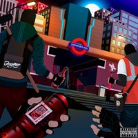 063 - Эскимос Crew