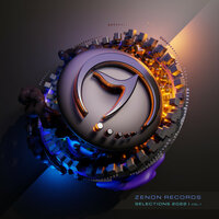 Against The Security - Breger