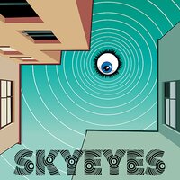 Mad Man's Tale - Skyeyes