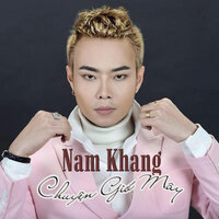 Đó Chỉ Là Mơ - Nam Khang