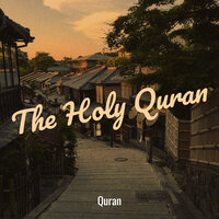 The Holy Quran