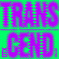 Transcend - Moullinex & Lisa Lex