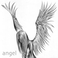 Score - Angel