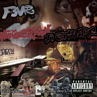 Spotlight - F3VA