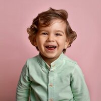 Orquesta Armonizada Con Movimiento - Sentido del corazón & Especialistas en Bebés & Guardería Musical