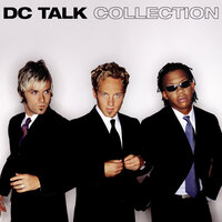 There Is A Treason At Sea - DC Talk