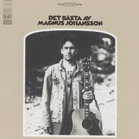 Pappa Är En Flygkapten - Magnus Johansson