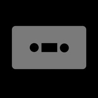 Fratelo - Julien Piacentino