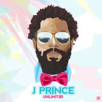 Everything - J Prince