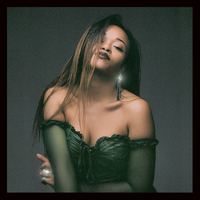 The Cycle - Shay Lia