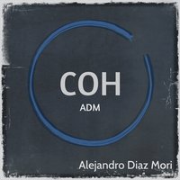 COH - ADM