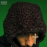 ELFRENONOSETOCA - Santo Miletto & Pocket Tincho