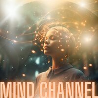 Focused Energy - Music for the peace of a home & Deep Concentration & Music for coffee and meditation