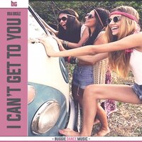 I can't believe it's over - BG