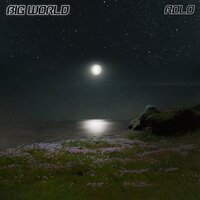 Moments - Rolo & nickcsmith2004@gmail.com & Lil D