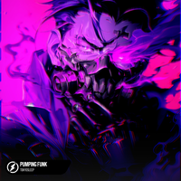 PUMPING FUNK - TOKYOSLEEP