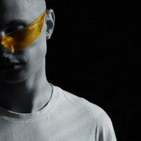 Ты и она - SERPANTIN