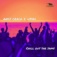 Summer Nights - Andy Craig & UMAI