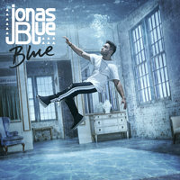 Purpose - Jonas Blue & Era Istrefi