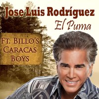Uno - José Luis Rodríguez & Billo's Caracas Boys