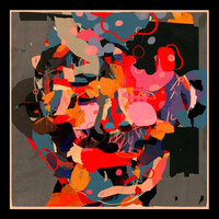 Liquid Mantra - Clap! Clap!