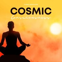 Relaxation Music - Guided Meditation