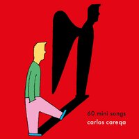 Cemitério de Automóveis - Carlos Careqa