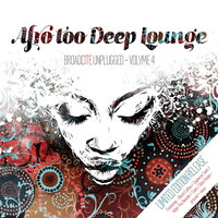 Healing - Jaidene Veda & Pete Morris & Undergroundvibe