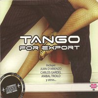 Nostalgias - Alberto Marino