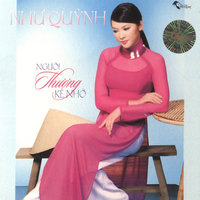 Thương Anh Mắt Đợi Mắt Chờ - Như Quỳnh