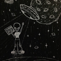 imsayingbitchsowhat - raventaboi & frozeng & SMG