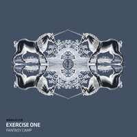 Immersed - Exercise One