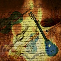 Pavane for Renaissance Flute - Otto Sieben