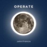 Restless Cork - John Francis