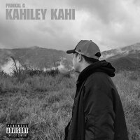 Satyata - Prinkal g & Fei Hung & PRANIHAL