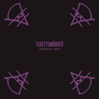 Mä muutan Caliin - Ex Tuuttiz