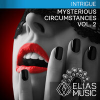 Fall Upon The Land - Jonathan Elias & Sarah Trevino & Jonathan Elias, Sarah Trevino