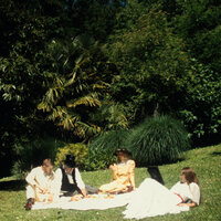 Paris 12 Avril 1900 - Dupont & Steve Barakatt