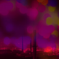 Subdued Ambiance for Coffee Time - Summer Chilling Jazz