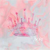 来晚了,公主陛下 - JSore