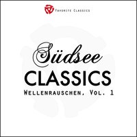 Der Südwind, Der Welt - Lonny Kellner & Klaus Gross & Maria Mucke & Lucie Schulz & Maria Mucke, Lonny Kellner, Lucie Schulz, Klaus Gross