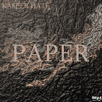 Paper - Kasper Hate & 2aQ