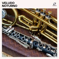 Smooth Jazzpiano - Jazz Relaxante & Jazz Suave & Feriado Jazz Música & Jazz Suave Música