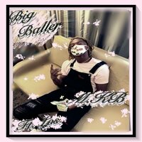 Big Baller - M.KB & Los
