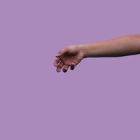 Heal - The Siege (Prod by Natiq) - The Siege & Natiq