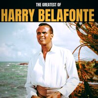 Merci Bon Dieu (Part. 2) - Harry Belafonte