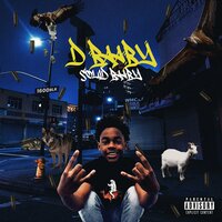 East End All Stars - solid baaby & Marlo Flash